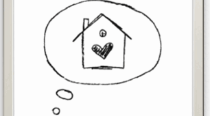 Form 7. Unit 4. My Place. My Dream House. Група результатів 4 (письмо)
