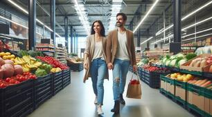ДІАГНОСТИЧНА РОБОТА №4 (4.1). ГР1 2025-2026 Н. Р. FORM 6.  LET’S GO SHOPPING! (ЗА ПІДРУЧНИКОМ О. КАРПЮК, К. КАРПЮК) 2025-2026 Н. Р. + ВІДПОВІДІ+АУДІО