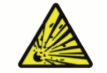 0900cfj9-135d-107x73.png