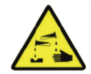 0900cfjh-86d9-91x74.png