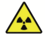 0900cfjr-278a-93x72.png