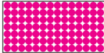 0900cflc-ae69-142x72.png