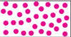 0900cfm0-af90-136x71.png