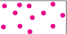 0900cfm6-6c8b-137x70.png