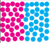 0900cfne-aff2-102x87.png