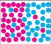 0900cfni-1265-102x89.png