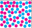 0900cfnk-62e4-102x89.png