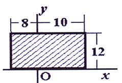 0900cfnm-204d-239x164.jpg