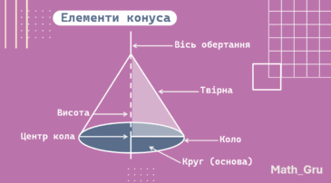 0900cg4m-708f-365x202.png