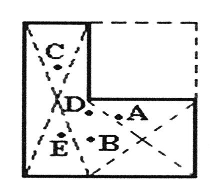 0900cg9k-092c-420x381.jpg