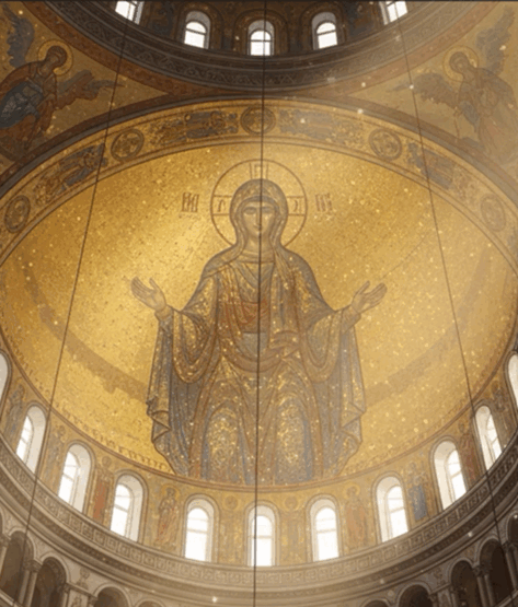 0900cgh8-6a0e-473x555.png