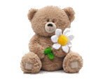 0900cgjm-d246-150x113.png