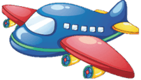 0900cgkb-c8bb-202x115.png