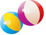 0900cgl4-80a6-154x118.png