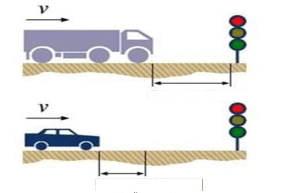 0900cgn2-b222-940x645.png