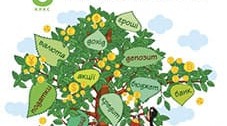 Практична робота "Оплата з карткового рахунку, здійснення контролю за операціями та залишком коштів на рахунку"