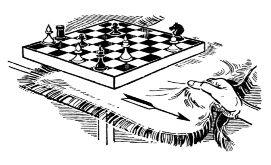 0900cgnx-d13d-940x572.png