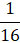 0900cgqm-6fdf-20x43.png
