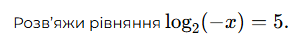0900cgrm-e872-298x44.png