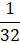 0900cgs1-ca21-20x43.png