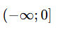 0900cguq-cc7e-89x42.png