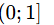 0900cgux-c899-54x25.png