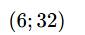 0900cgvh-019d-85x35.png