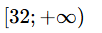 0900cgvq-3b39-102x33.png