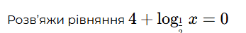 0900cgws-3e3c-347x47.png