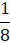 0900cgxp-7098-10x43.png