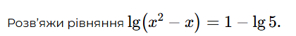 0900cgyb-f004-420x52.png