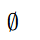 0900cgyt-be37-40x40.png