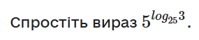 0900ch3q-c3d8-285x58.png