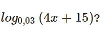 0900ch57-4fce-206x61.png