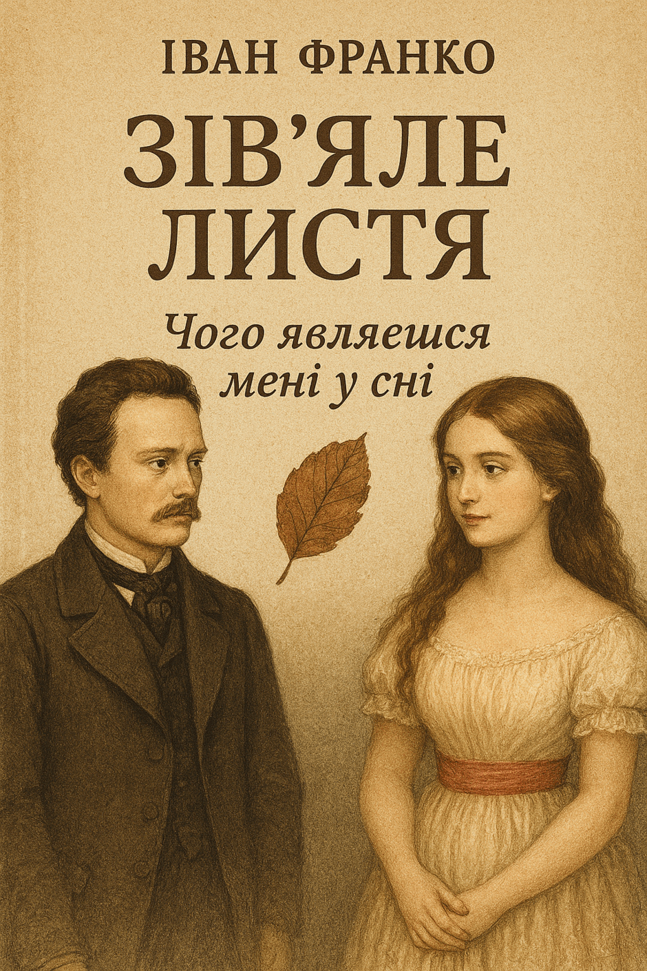 0900ch8a-925d-940x1410.png