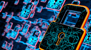 Проблеми інформаційної безпеки. Загрози при роботі в Інтернеті і їх уникнення.