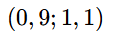 0900chhr-e565-127x36.png
