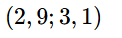 0900chi3-a74d-122x38.png