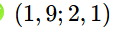 0900chi9-d5e9-129x40.png