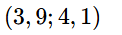 0900chih-fae1-122x35.png