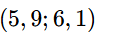 0900chil-0161-114x41.png