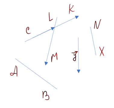0900cicz-eb16-378x358.png