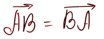 0900cid8-9588-338x127.png