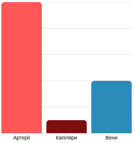 0900cij5-36a4-458x486.png