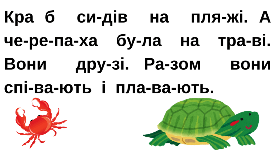 0900cilq-ed44-940x529.png