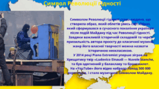 0900cim2-ade3-231x130.png