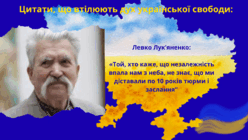 0900cimp-79fa-248x140.png