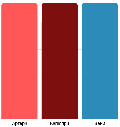 0900cin9-8323-459x486.png