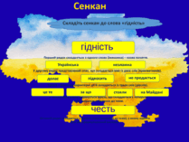 0900cio0-e397-209x157.png