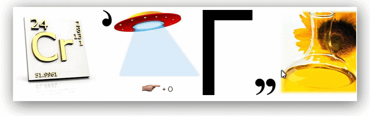 0900cipd-c1b5-738x233.png